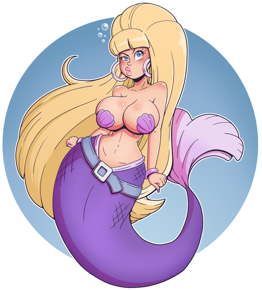 1girls Rule 34 Image