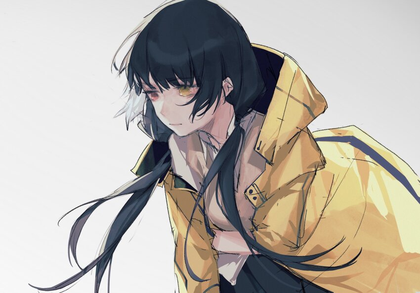 Ro635 (Girls' Frontline) Rule 34 Image