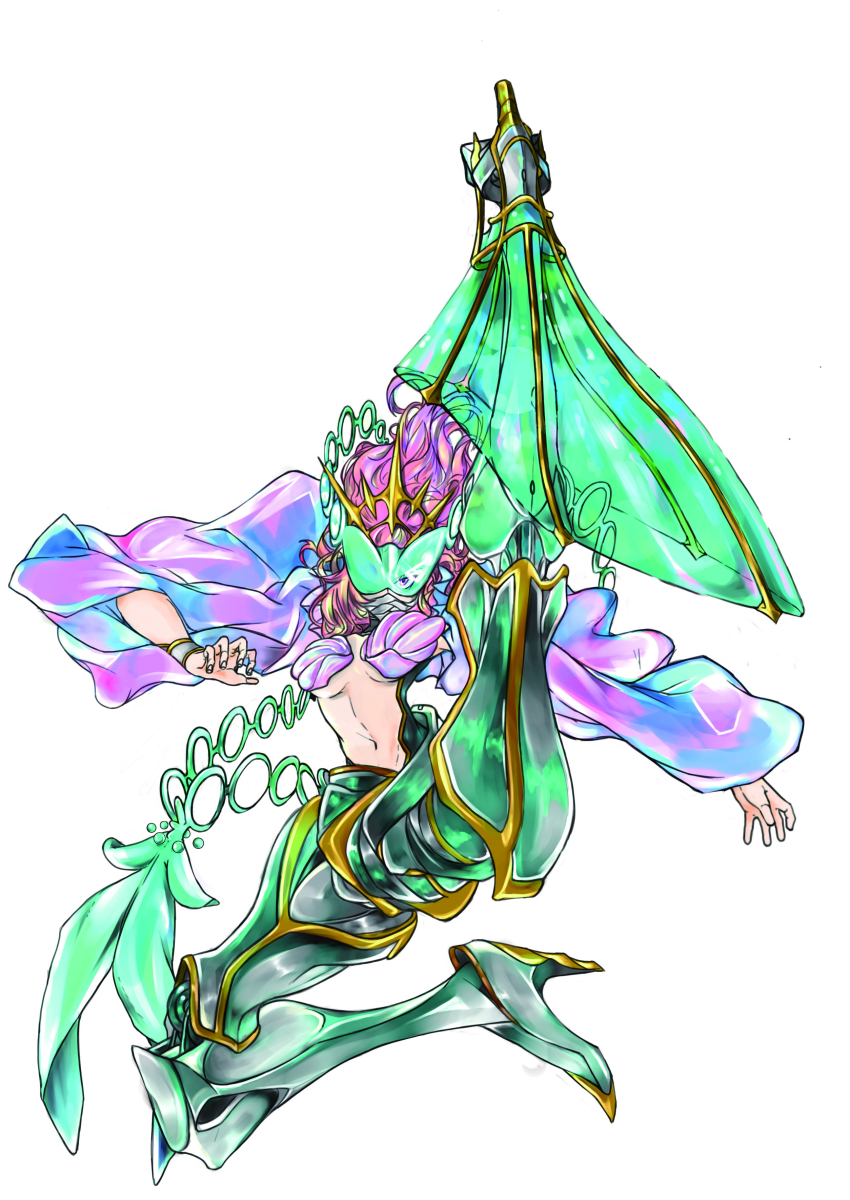 Digimon Rule 34 Image