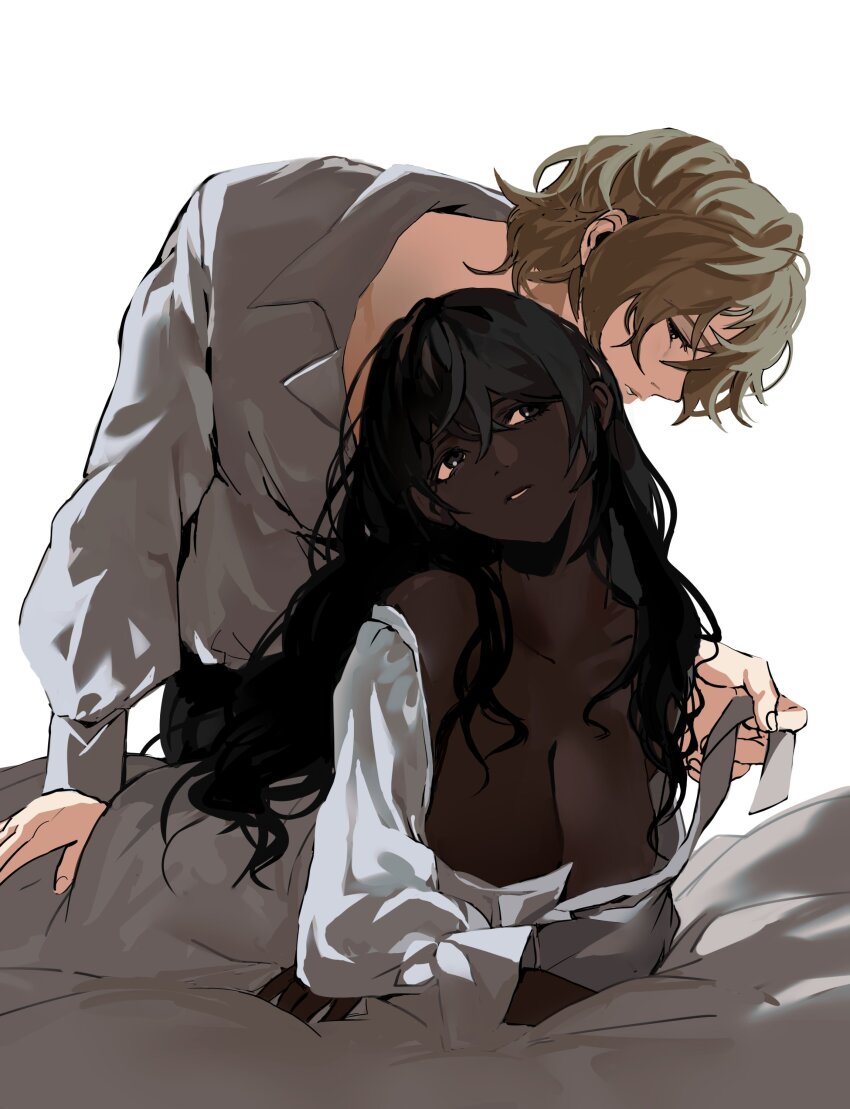 Original Rule 34 Image