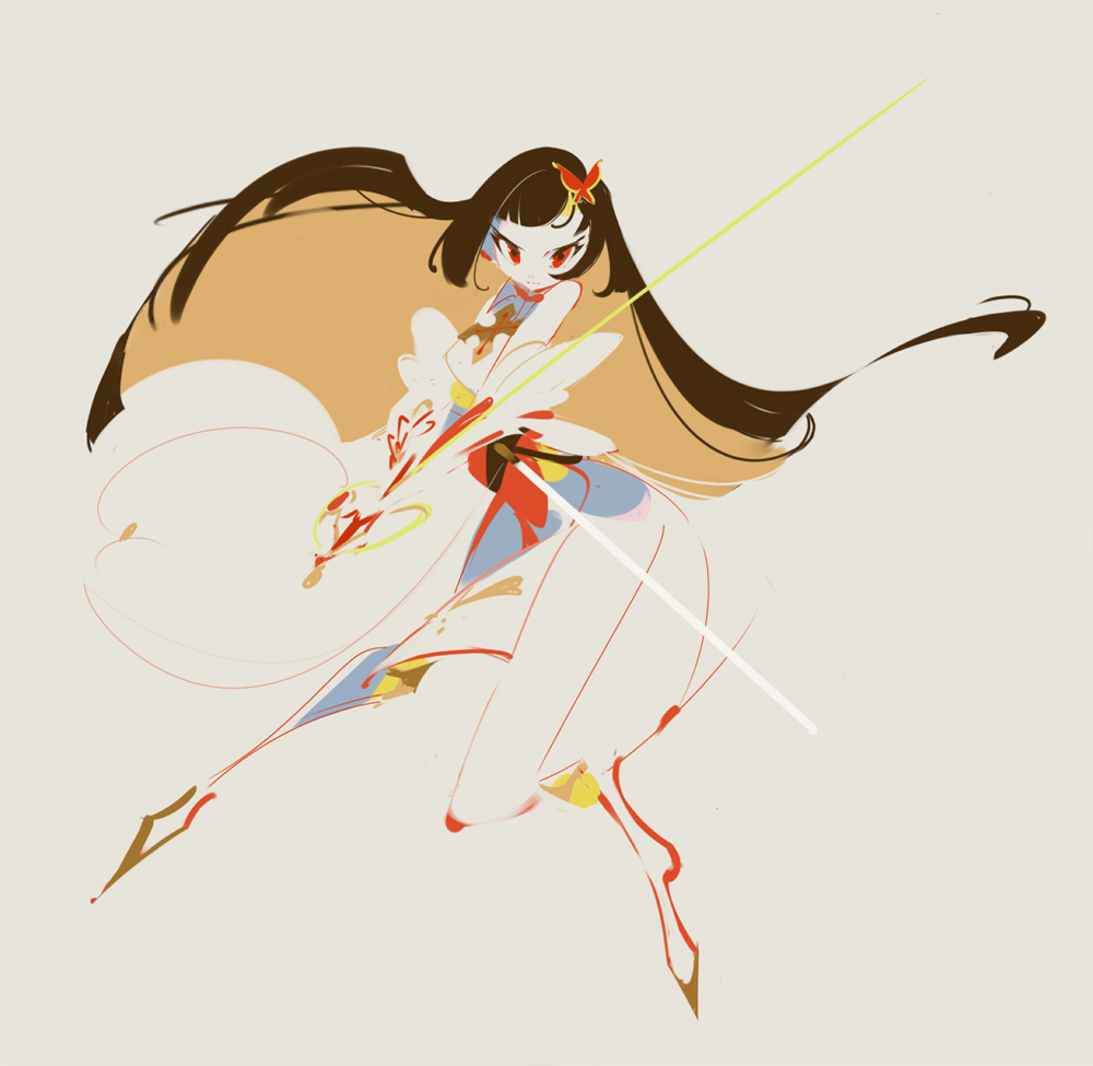 Magia Record: Mahou Shoujo Madoka Magica Gaiden Rule 34 Image