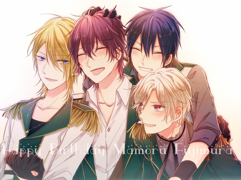 Growth (Tsukipro) Rule 34 Image