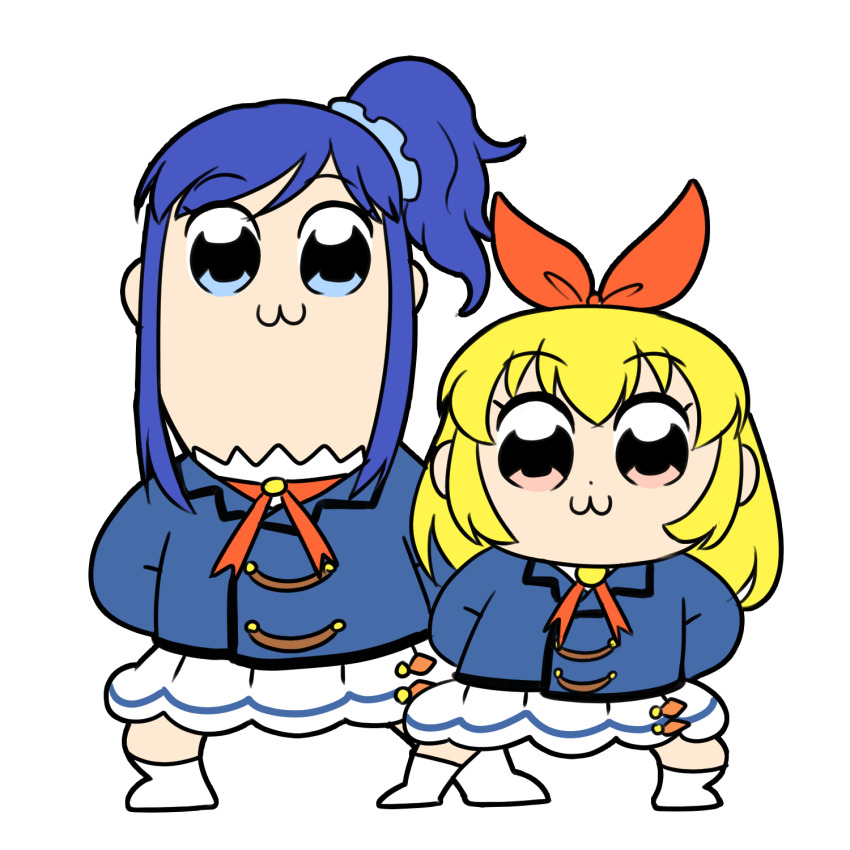 Hoshimiya Ichigo (Aikatsu!) Rule 34 Image