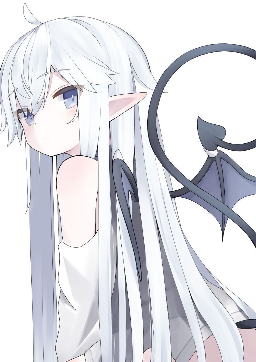 Original Rule 34 Image