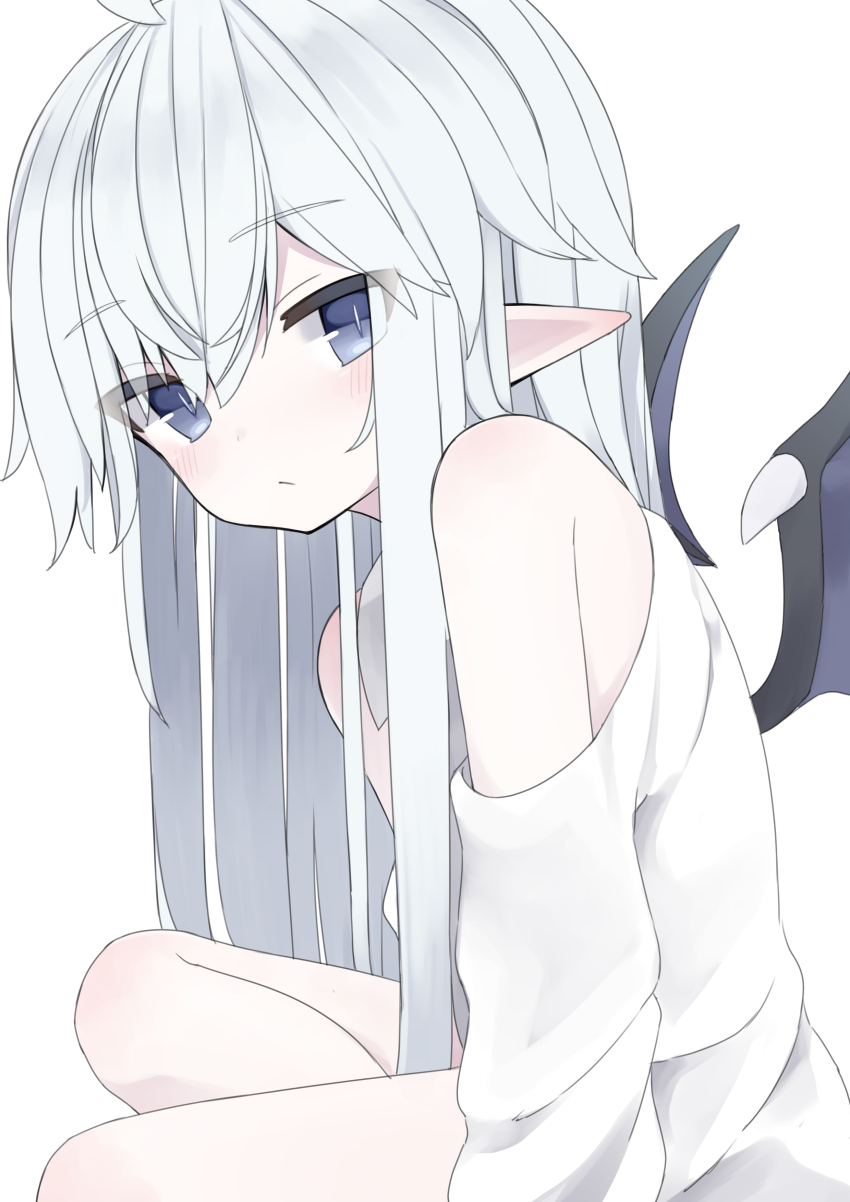 Original Rule 34 Image