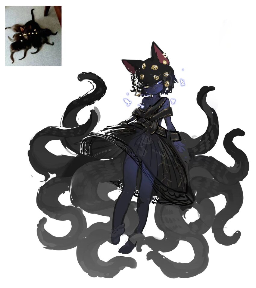 Original Rule 34 Image