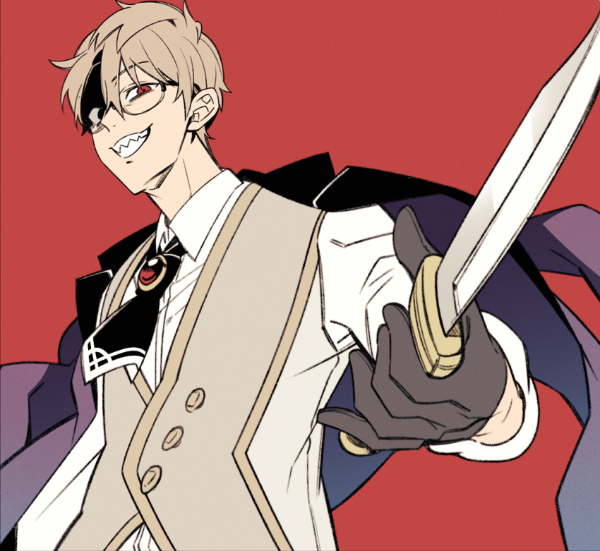 Fate/Grand Order Rule 34 Image