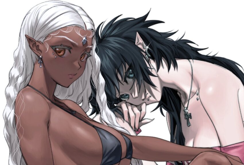 Original Rule 34 Image