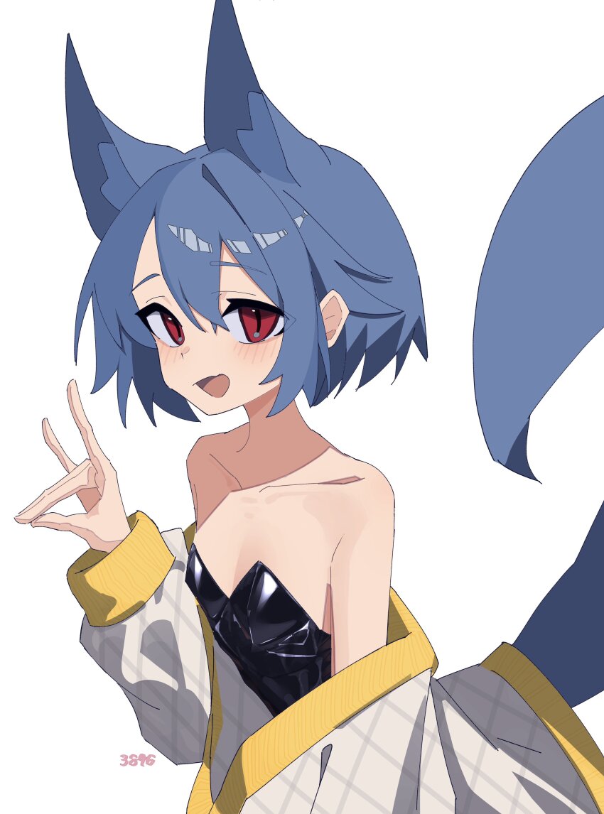 Original Rule 34 Image