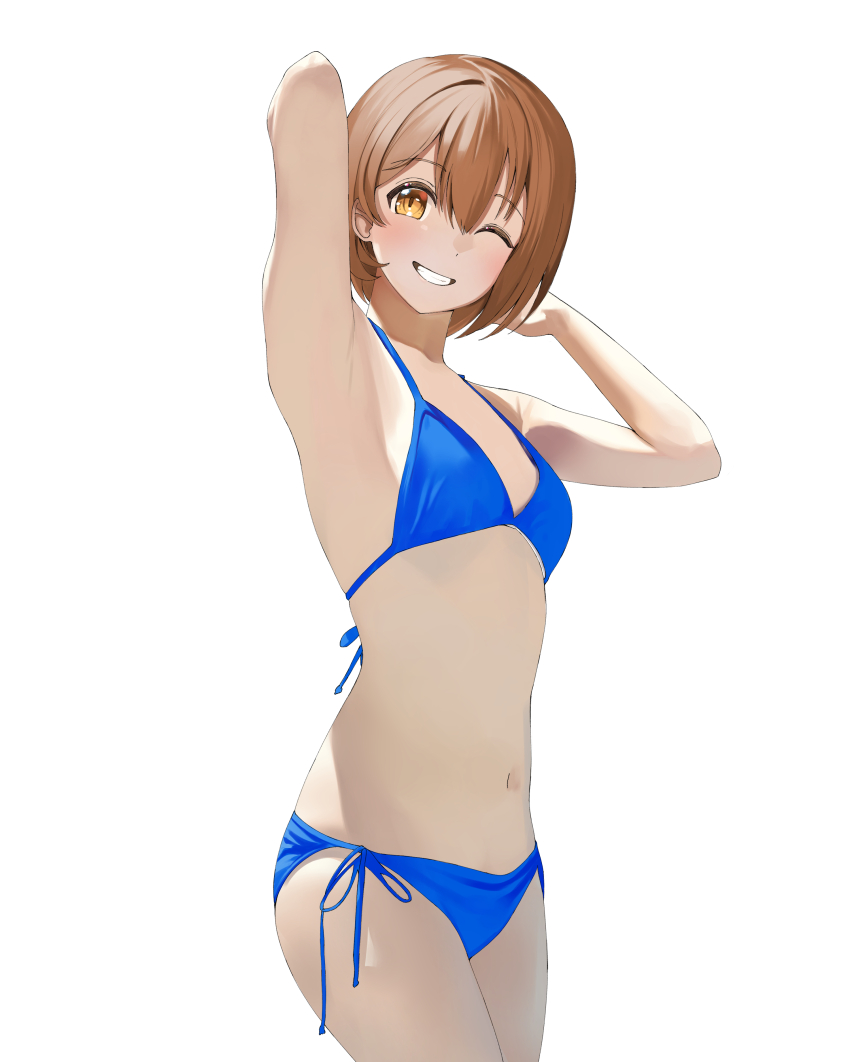 Original Rule 34 Image