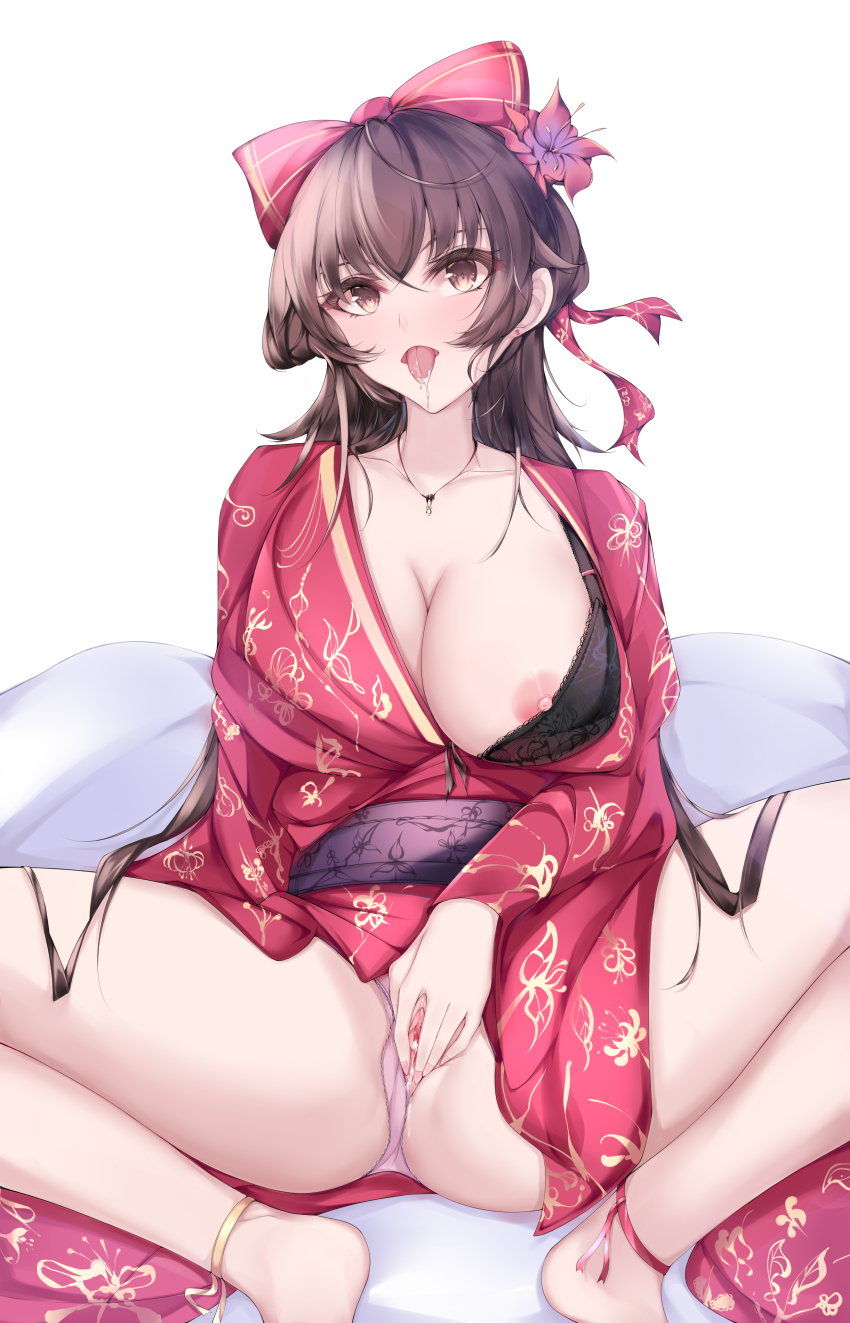 Copyright Request Rule 34 Image