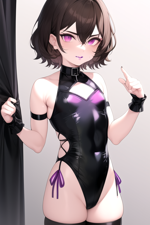 Daniela (Ai) Rule 34 Image