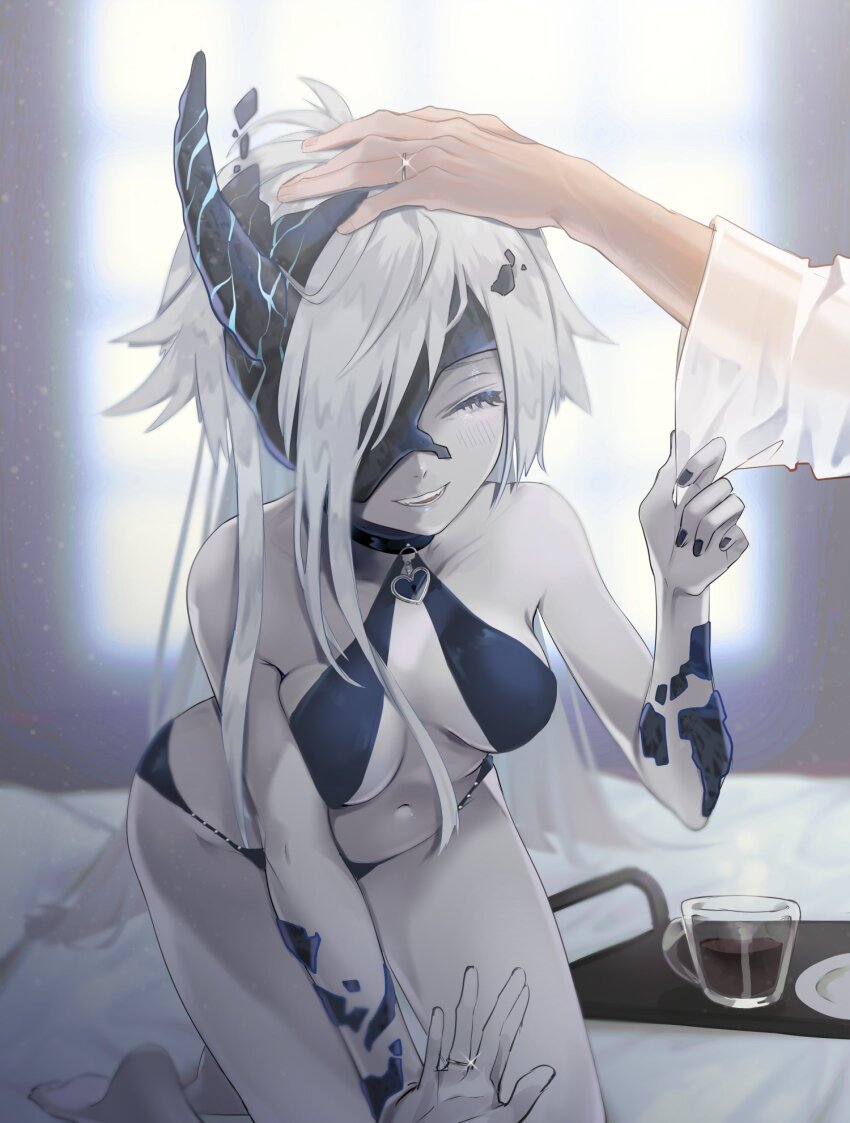 Kantai Collection Rule 34 Image