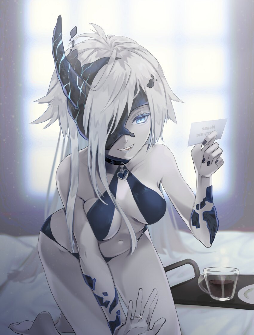 Kantai Collection Rule 34 Image