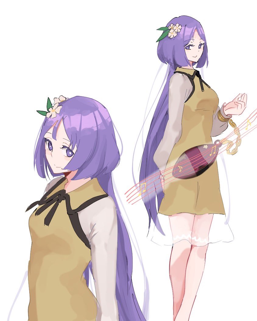 Touhou Rule 34 Image