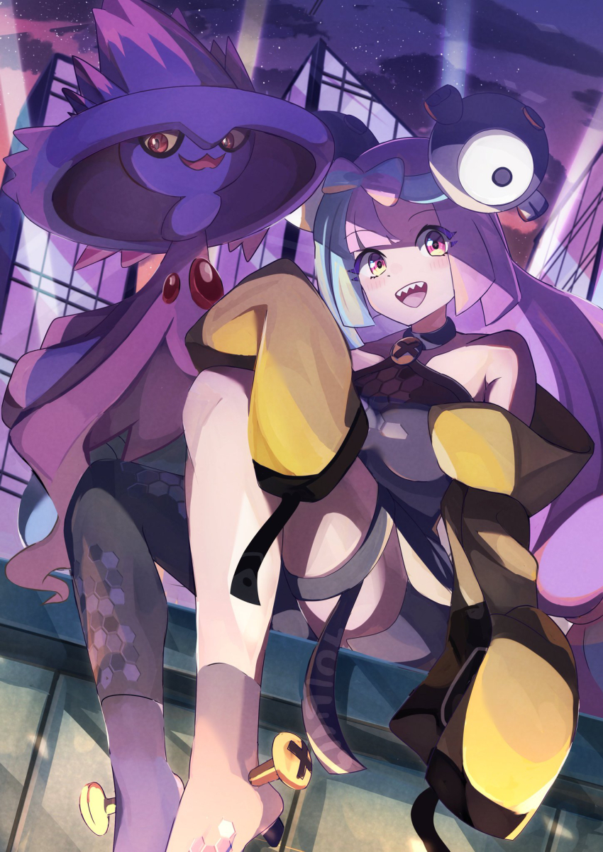 Gen 4 Pokemon (Nintendo) Rule 34 Image
