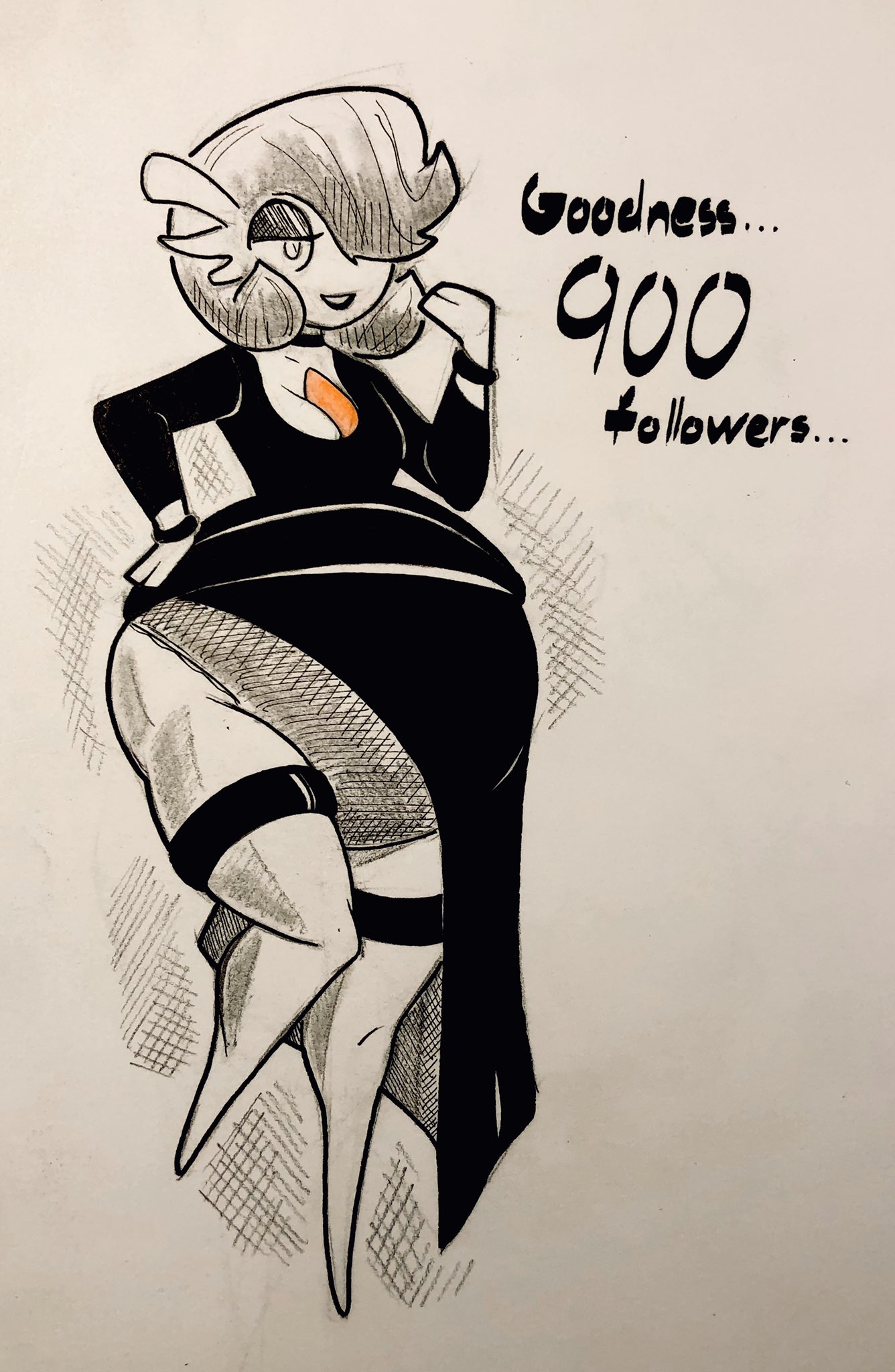 Gardevoir (Pokemon) Rule 34 Image