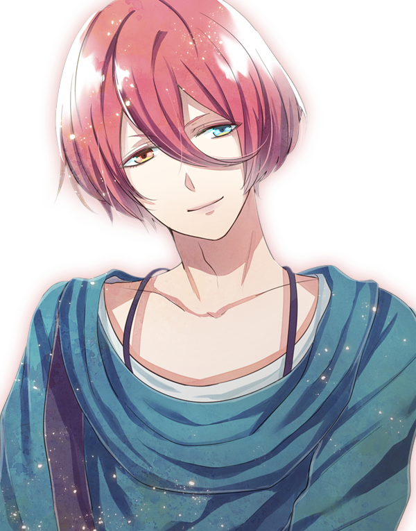 B-Project Rule 34 Image