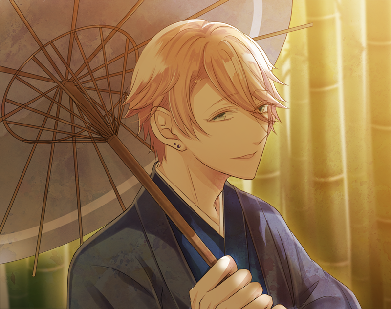 B-Project Rule 34 Image