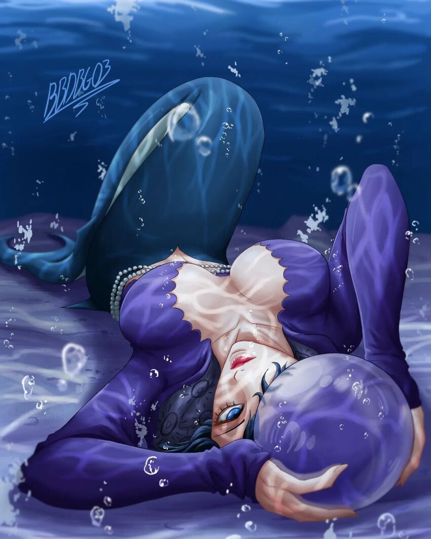One Piece Rule 34 Image