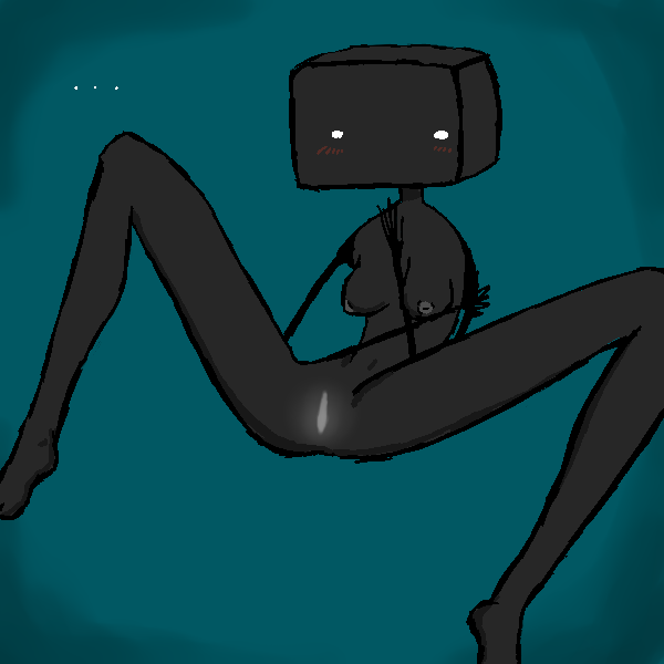 Genderswap (Mtf) Rule 34 Image