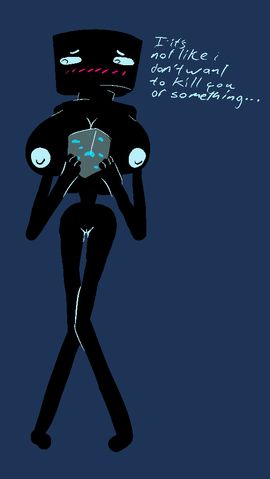 Genderswap (Mtf) Rule 34 Image