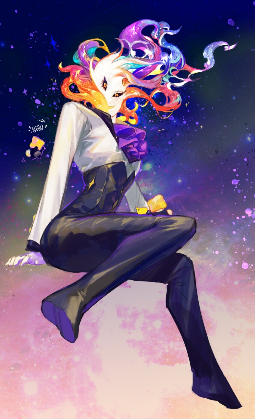 Original Rule 34 Image