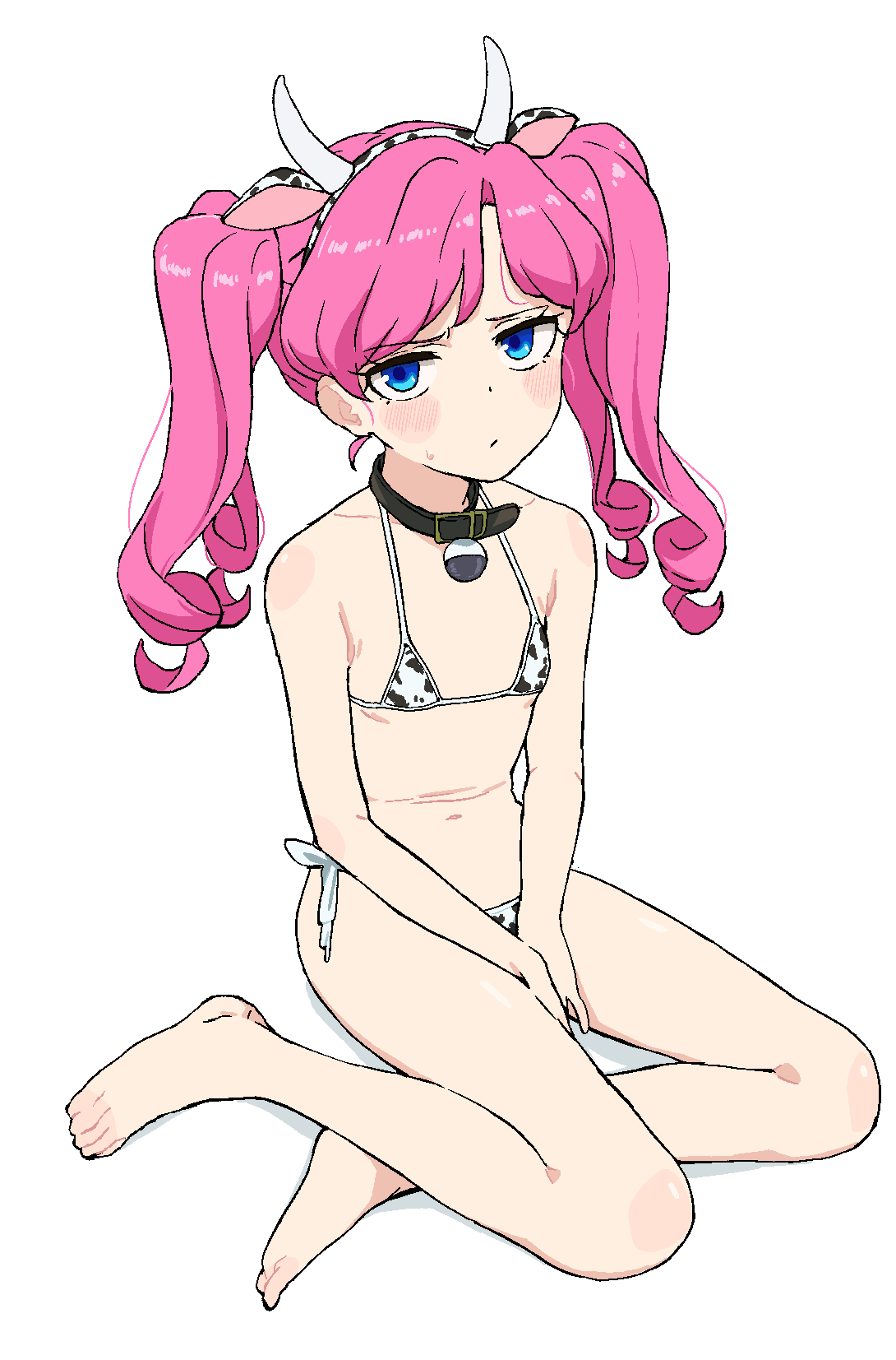 Amahane Madoka (Aikatsu!) Rule 34 Image