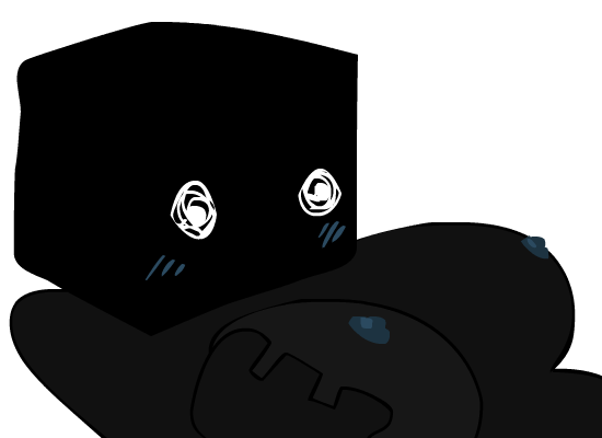 Genderswap (Mtf) Rule 34 Image