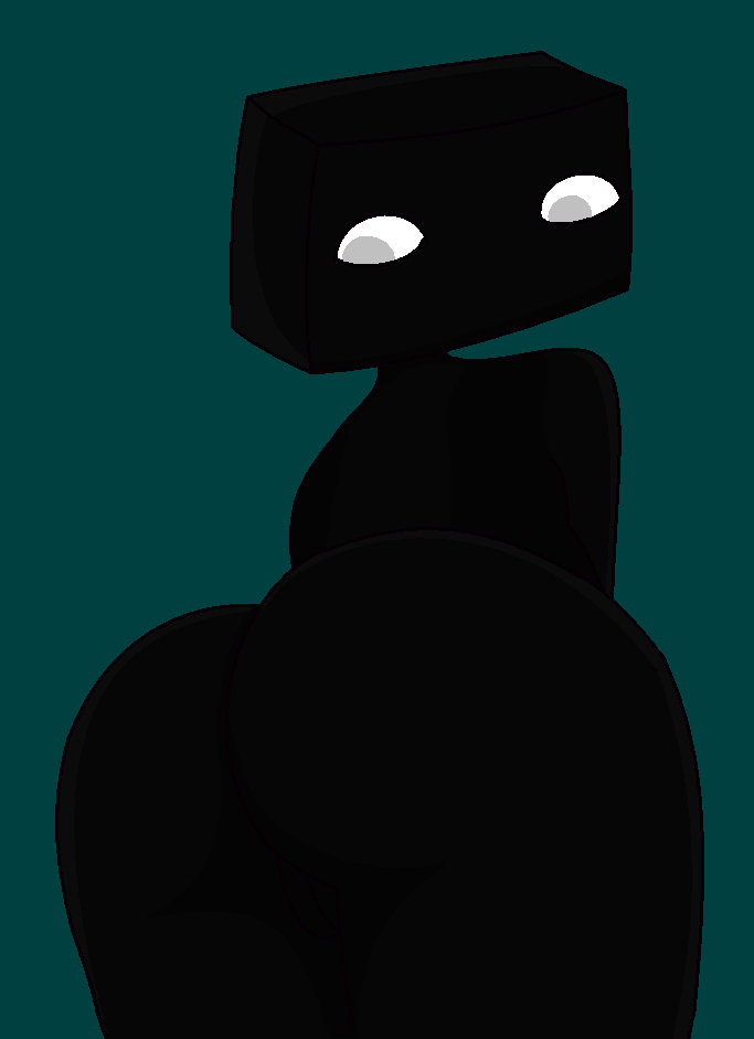Genderswap (Mtf) Rule 34 Image