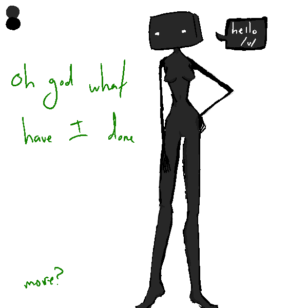 /V/ Rule 34 Image