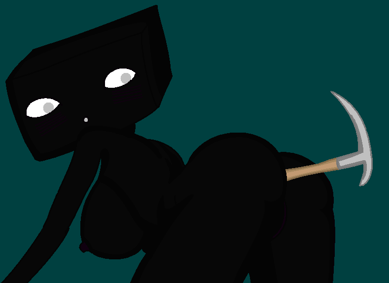 Genderswap (Mtf) Rule 34 Image