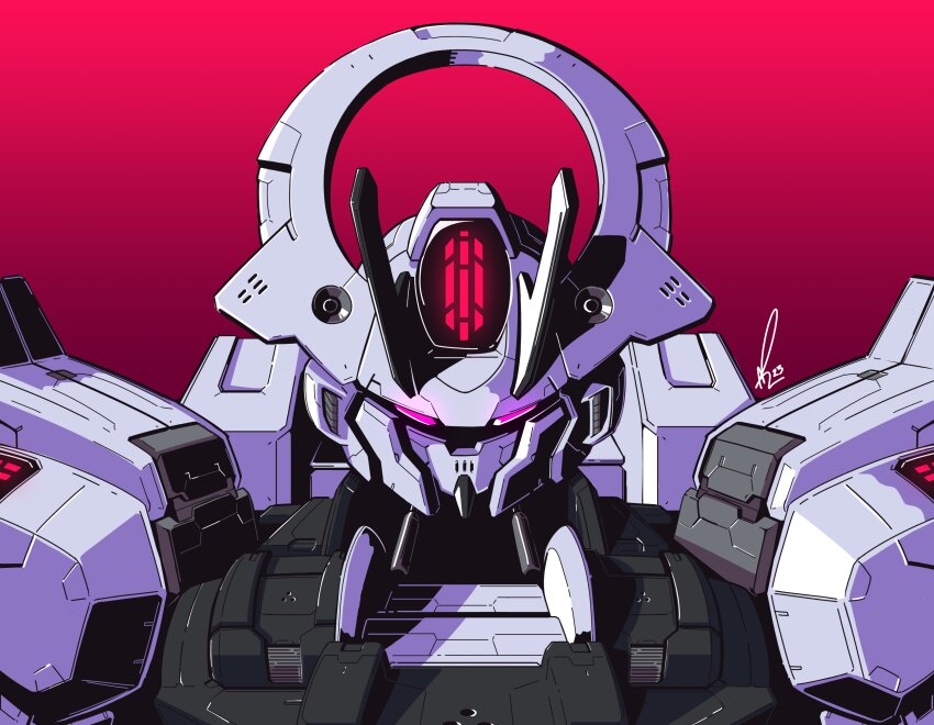 Gundam Rule 34 Image