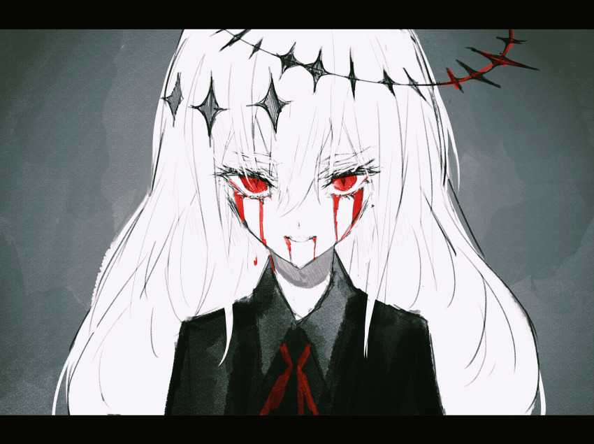 Utau Rule 34 Image