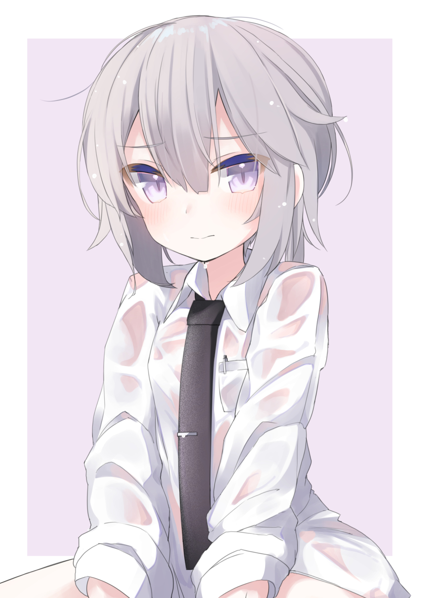M200 (Girls' Frontline) Rule 34 Image