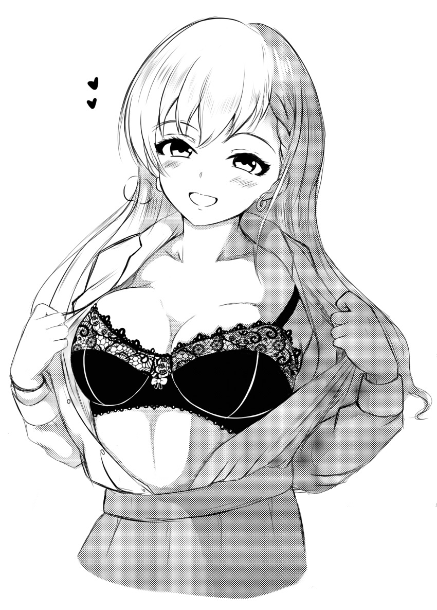 Hisakawa Hayate (Idolmaster) Rule 34 Image