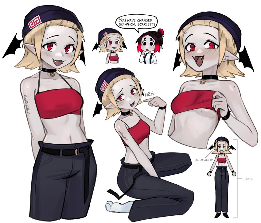 Original Rule 34 Image