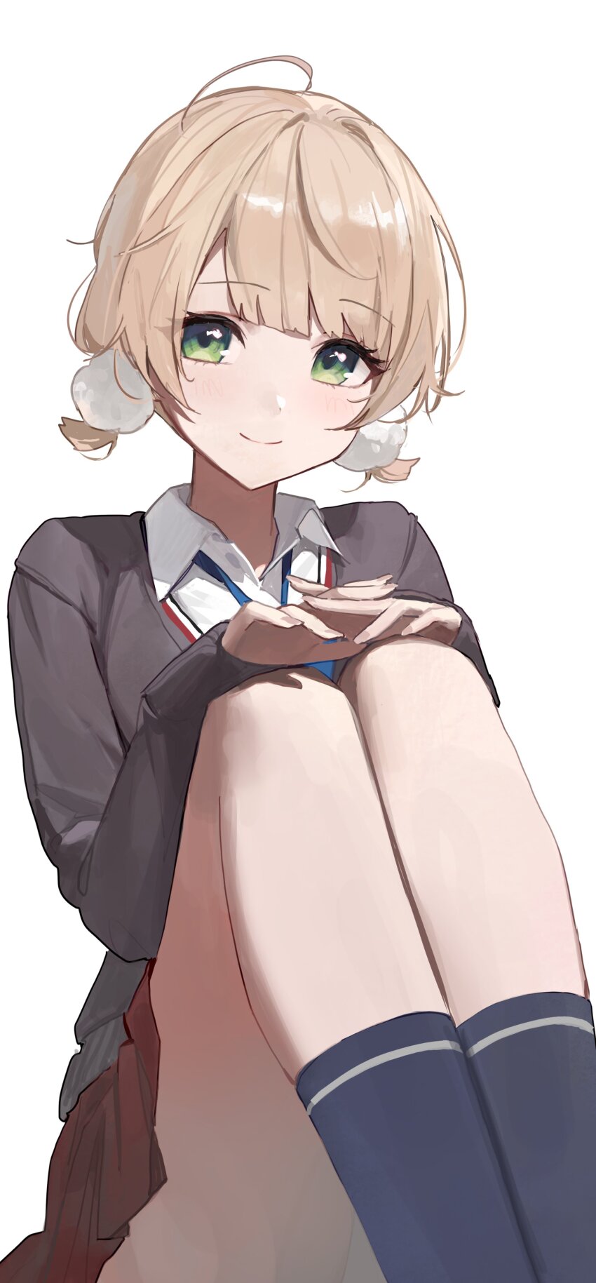 Shigure Ui (Vtuber) Rule 34 Image