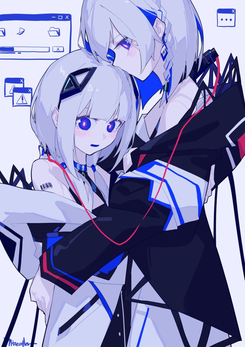 Cevio Rule 34 Image