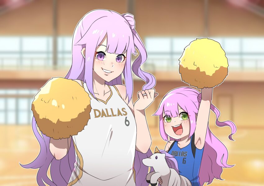 Unicorn (Azur Lane) Rule 34 Image