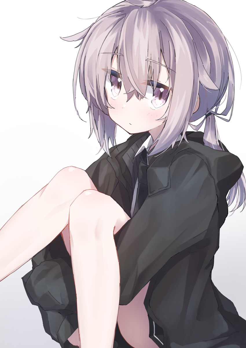 M200 (Girls' Frontline) Rule 34 Image