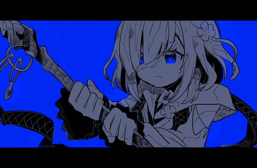 Magia Record: Mahou Shoujo Madoka Magica Gaiden Rule 34 Image