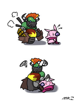 Absurdres Rule 34 Image