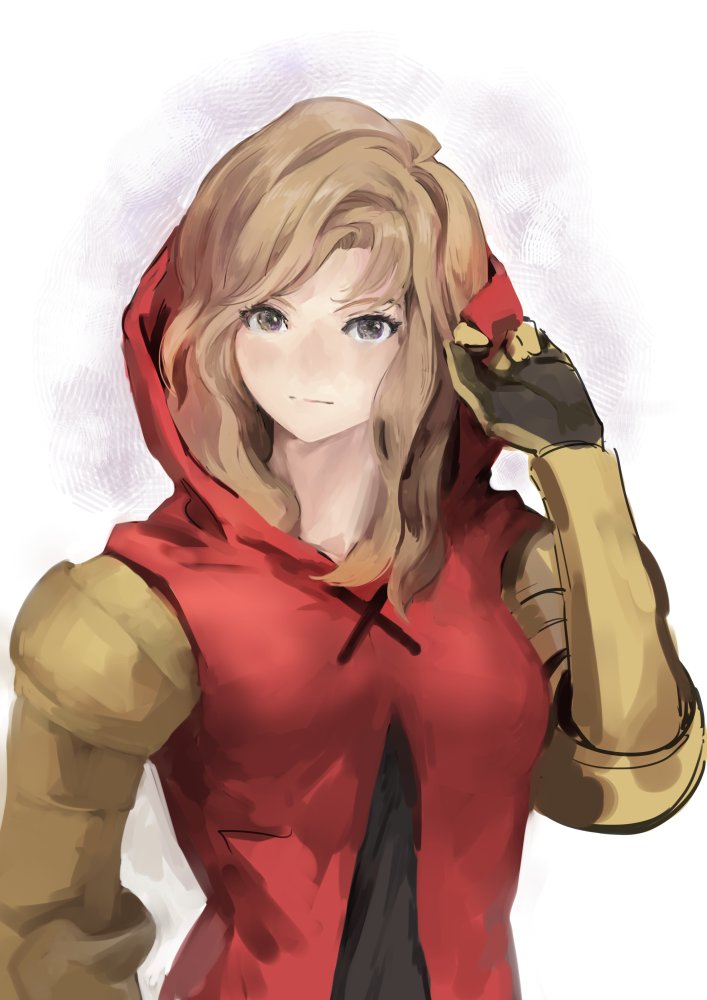 Final Fantasy Rule 34 Image