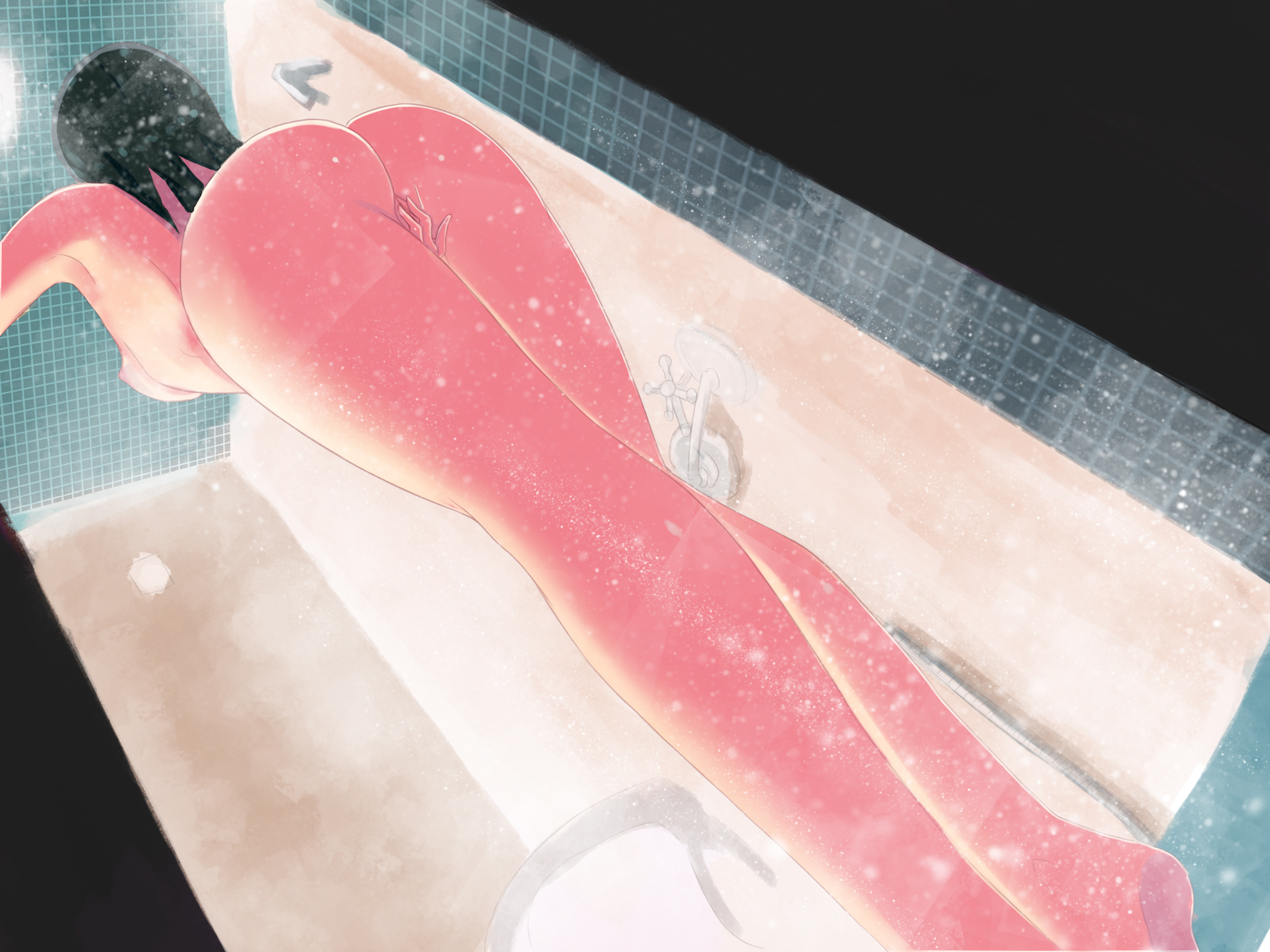 Sofia (Sofia'S Secret) Rule 34 Image
