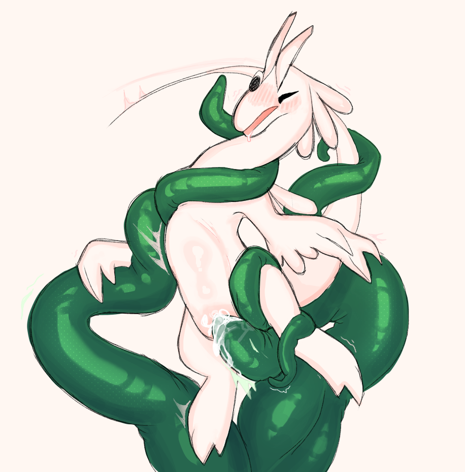 Creatures Of Sonaria Rule 34 Image