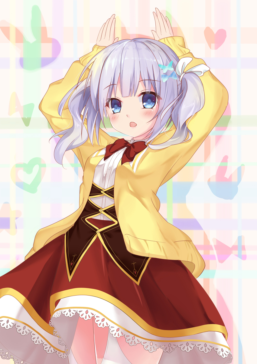Amairo Islenauts Rule 34 Image