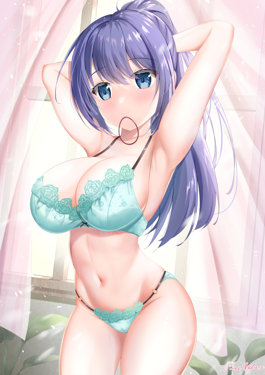 Original Rule 34 Image