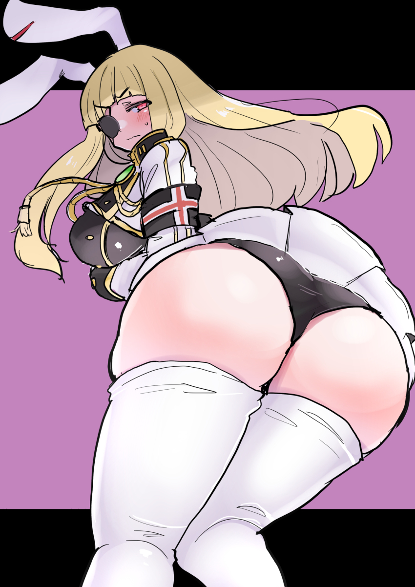 Umineko No Naku Koro Ni Rule 34 Image