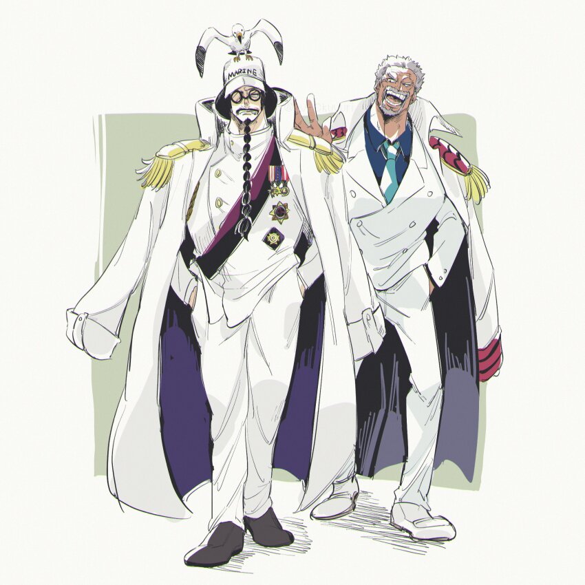 One Piece Rule 34 Image